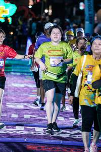 BIB: 
                            <button type="button" onclick="openModal(26344908)" class="btn btn-primary btn-sm float-right btn-popup" data-toggle="modal" data-target=".modal-high-quality">
                        <i class="fas fa-shopping-cart"></i> Add to Cart
                    </button>
                                            <button type="button" onclick="isThisMe(26344908, true)" class="btn btn-success btn-sm float-right btn-popup btn-isme hidden" data-toggle="tooltip" data-placement="bottom" title="นี่คือรูปของคุณใช่ไหม คลิกที่นี่เพื่อเอาเข้าอัลบั้ม">
                        <i class="fas fa-plus"></i> Add to album
                    </button>
                    <button type="button" onclick="isThisMe(26344908, false)" class="btn btn-warning btn-sm float-right btn-popup btn-isnotme hidden">
                        <i class="fas fa-ban"></i> Remove from album
                    </button>